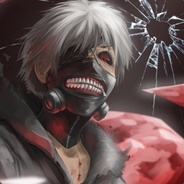 Welder