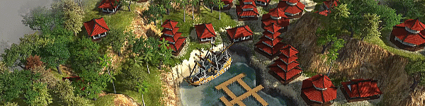 Windward Horizon