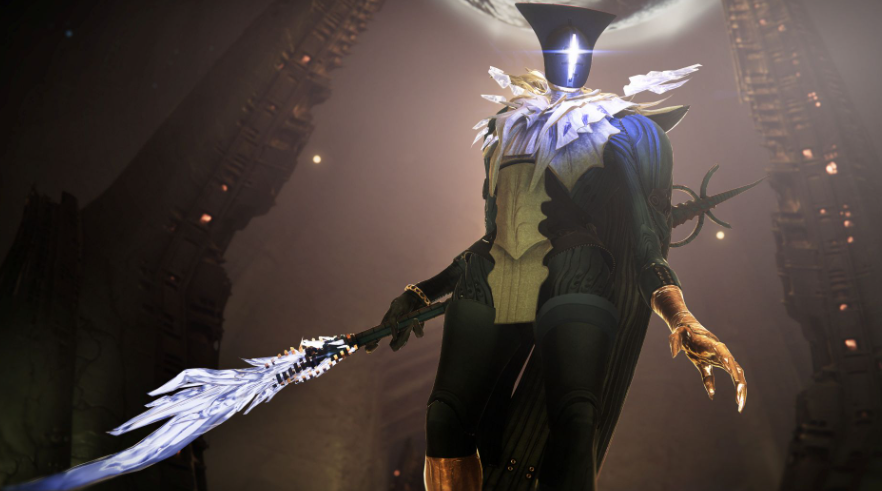 Destiny 2
