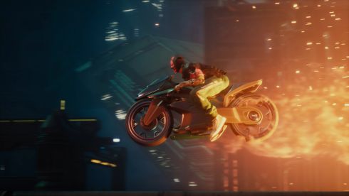 RUINER 2