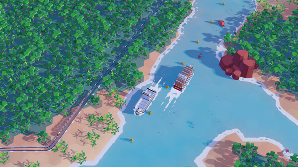 Plan B: Terraform