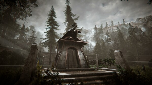 Syberia - Remastered