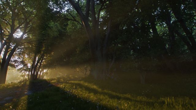 Fable