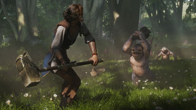 Fable