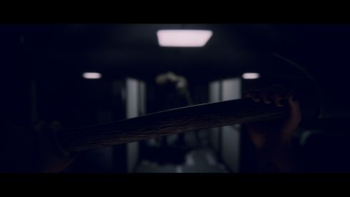 Project Songbird