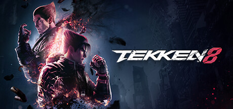 Предварительный просмотр:  Tekken 8 имеет великолепный потенциал