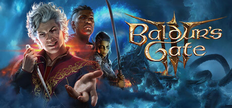 Baldur's Gate 3 Гайд по классам бардов
