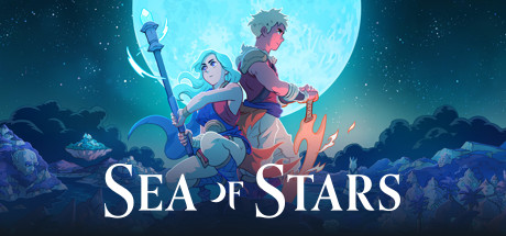 Sea of Stars получает очень высокие оценки от критиков, игра завтра будет в Game Pass