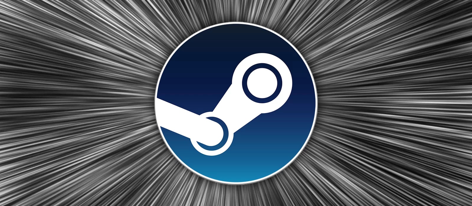 В Steam можно бесплатно забрать в свою библиотеку 3 игры