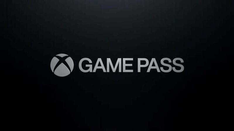 8 игр покинут Game Pass в конце сентября