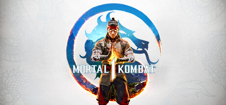 Порт Mortal Kombat 1 на Switch выпотрошен игроками