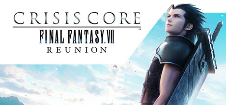 Final Fantasy VII: Ever Crisis выйдет на ПК
