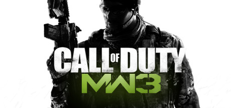 Call of Duty: Modern Warfare 3 представляет бета-версию PS5 и PS4, которая начнется на этих выходных