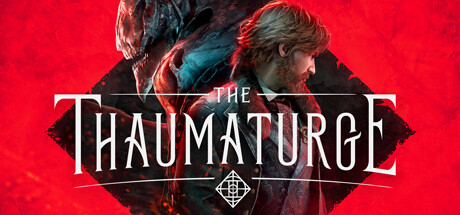 The Thaumaturge  выйдет в декабре