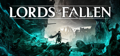 Трейлер Lords of the Fallen для PS5 еще сделает из вас богохульника