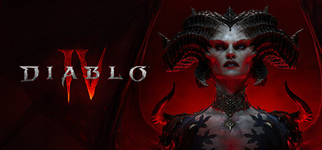 Убивайте вампиров в сезоне крови Diablo IV