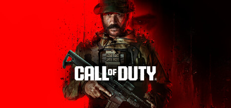 В Call Of Duty исчезнут эксклюзивные бонусы для PlayStation