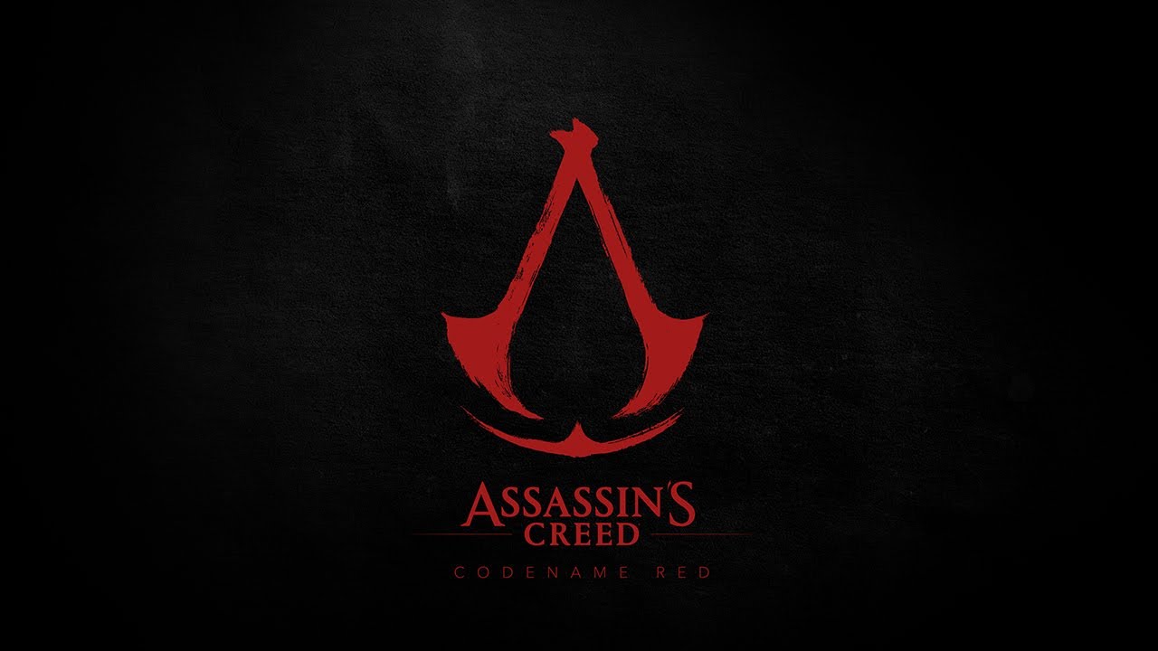 Похоже, в сеть попало изображение главной героини Assassin’s Creed Red