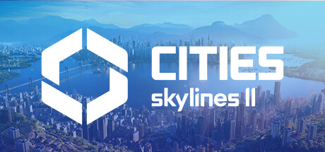 Cities: Skylines II — лучшая игра в своем жанре