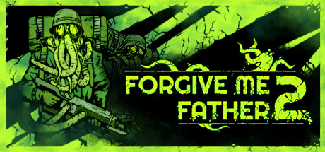 Byte Barrel раскрыла первоначальный план развития Forgive Me Father 2