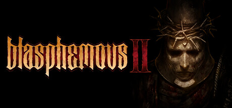 Penance возвращается: Blasphemous 2 выходит на Xbox One и PlayStation 4