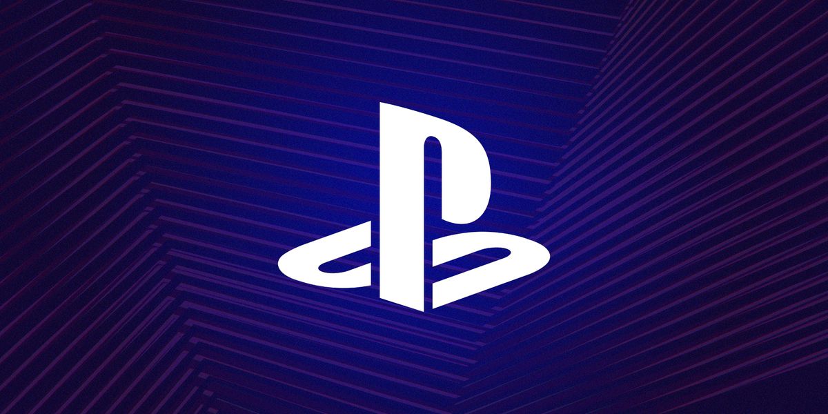Sony уберет интеграцию PlayStation с Twitter на PS4 и PS5