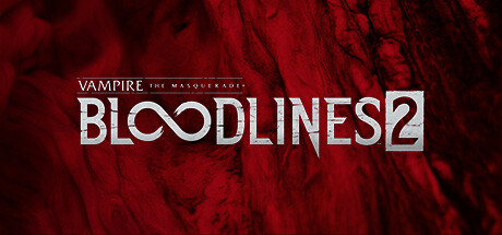 Vampire: The Masquerade – Bloodlines 2 раскрывает клан Бруха