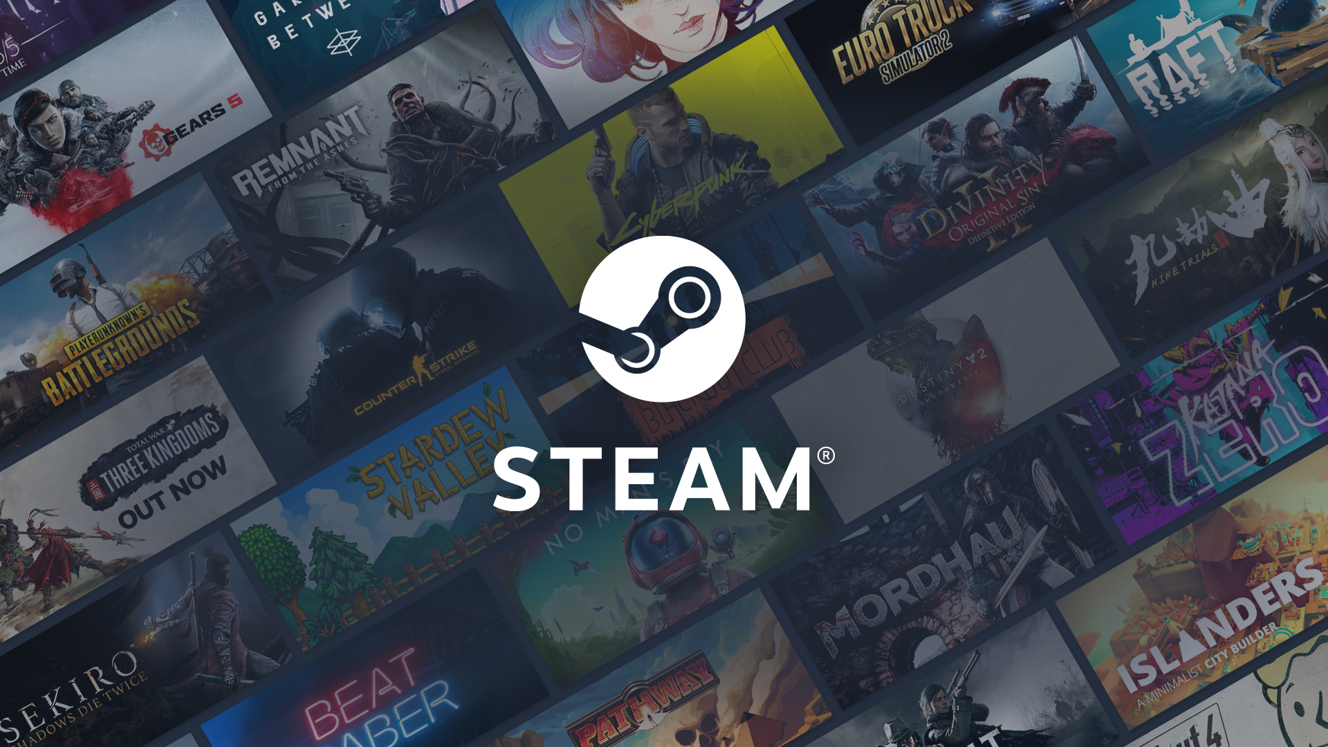 В Steam можно бесплатно забрать  Soak & Splash
