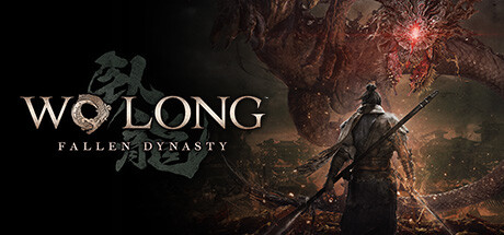 Wo Long: третье DLC Fallen Dynasty выйдет на следующей неделе