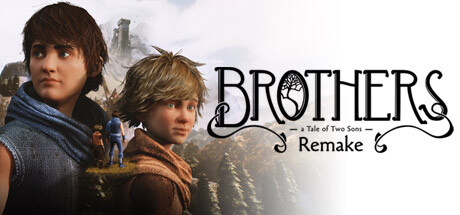 Системные требования ремейка Brothers: A Tale of Two Sons