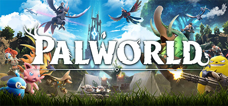 На следующей неделе обещают объявить точную дату выхода Palworld