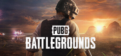 Battlegrounds представляет обновление 27.2: эксклюзивный рынок Рондо и многое другое