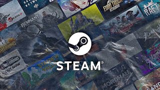 В Steam можно бесплатно забрать мрачную Buriedbornes2