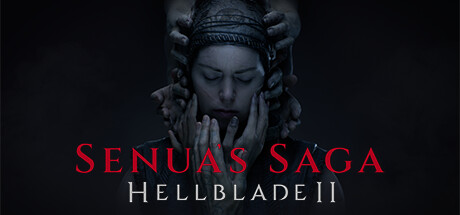 Senua’s Saga: Hellblade II в скором времени выйдет на PlayStation 5