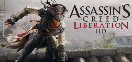 Ubisoft спустя 11 лет выпустила обновление для Assassin’s Creed Liberation HD