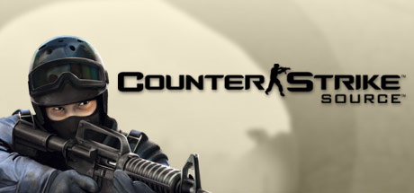Для Counter-Strike: Source вышло обновление — впервые за 4 года