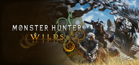 Обзор Monster Hunter Wilds (PS5)