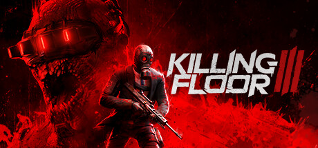 Killing Floor III перенесли на неопределенный срок