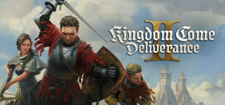 Monstrous Patch 1.2 для Kingdom Come Deliverance 2 уже вышел