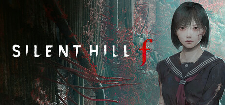Silent Hill f: в сети появились первые подробности об игре