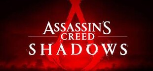 Первые обзоры Assassin's Creed Shadows