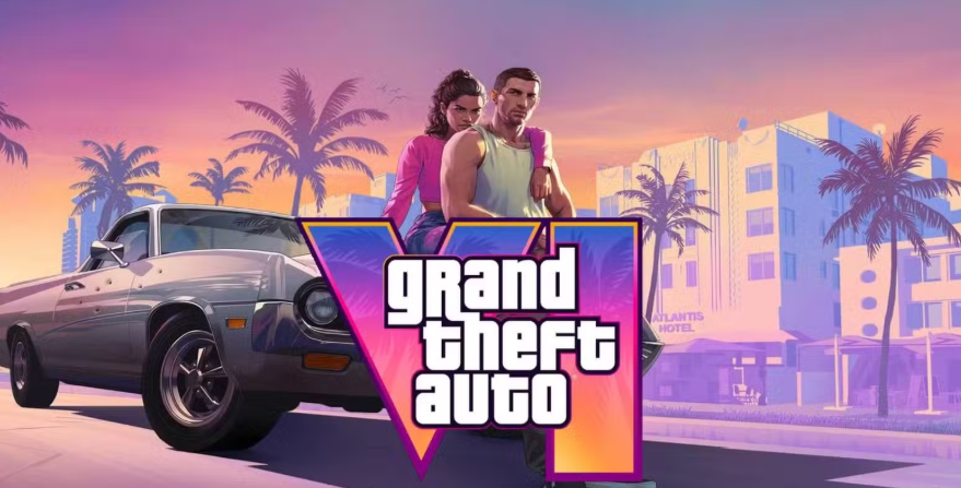 Почему второй трейлер GTA 6 так и не показали?