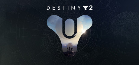 The Sunless Cell: как Bungie возродила любимую фанатами миссию для современной Destiny 2