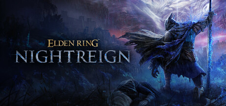 Elden Ring Nightreign демонстрирует герцогиню