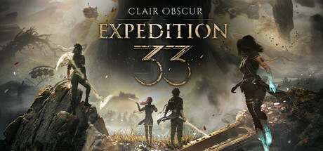 Есть ли у Clair Obscur: Expedition 33 ранний доступ?