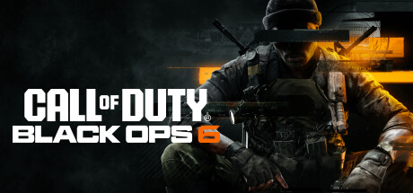 Скоро выйдут комплекты Call of Duty Black Ops 6 для PS5, как утверждается