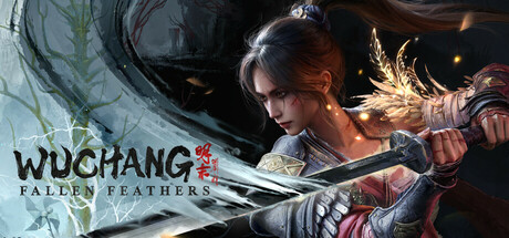 Wuchang: Fallen Feathers получает новый трейлер