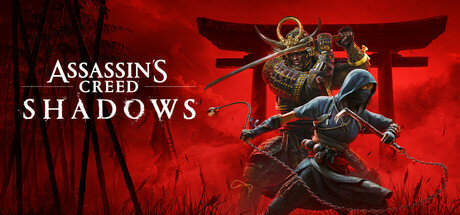 Обновление Assassin's Creed Shadows 1.006 уже доступно на PS5.