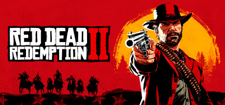 Сообщается, что Red Dead Redemption 2 выйдет на Switch 2