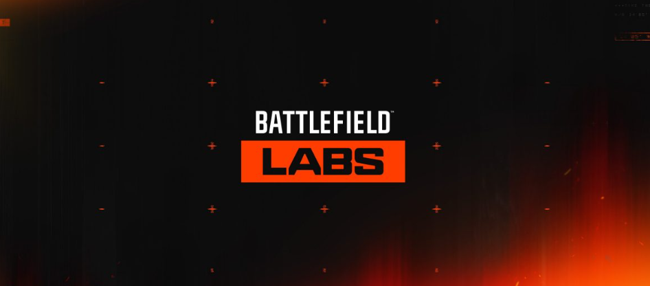 Battlefield 6: как попасть в закрытое тестирование первым!
